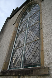 Glenorchy Parish Church