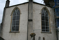 Glenorchy Parish Church
